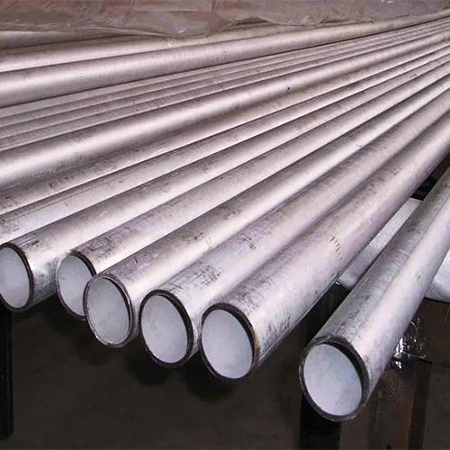 Stainless Steel Pipe (Duplex-32750)