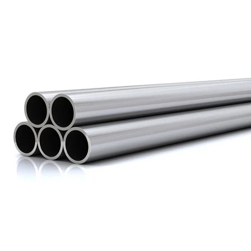 SS Pipe (TP-310)