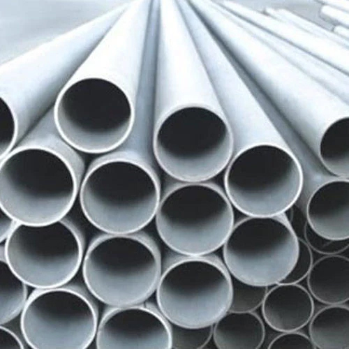 Stainless Steel Pipe (Duplex-2205)
