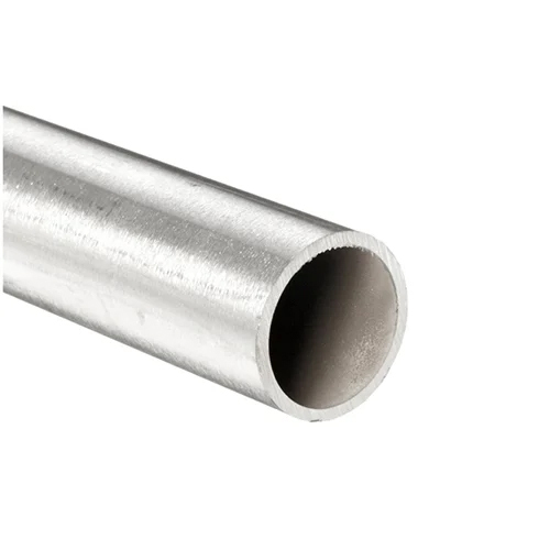 Stainless Steel 316 Seamless Pipe