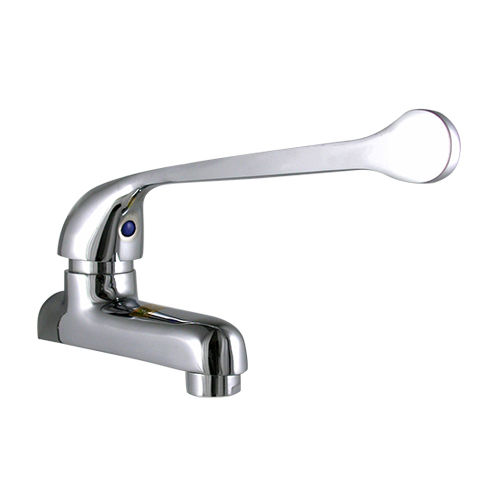 Elbow Operated Tap System BP-F715