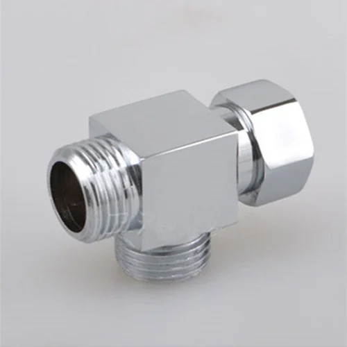 Pipe Fittings