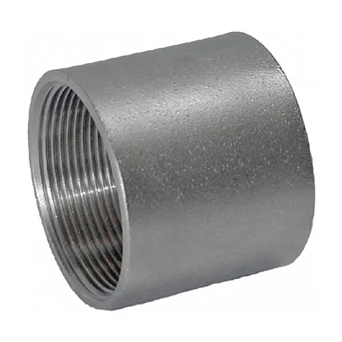 Coupling Fittings