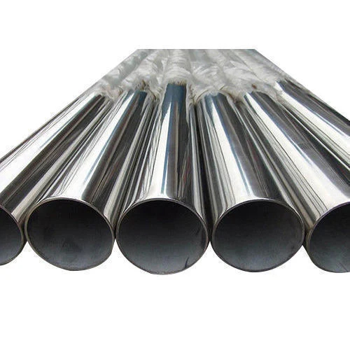 Stainless Steel Boiler Tubes 317L