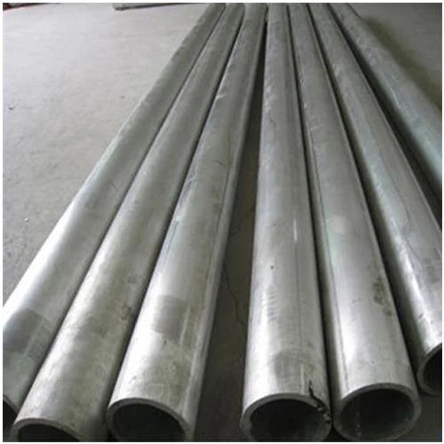 Stainless Steel Boiler Tubes 309 Application Construction At Best Price In Mumbai Taaranga 1225
