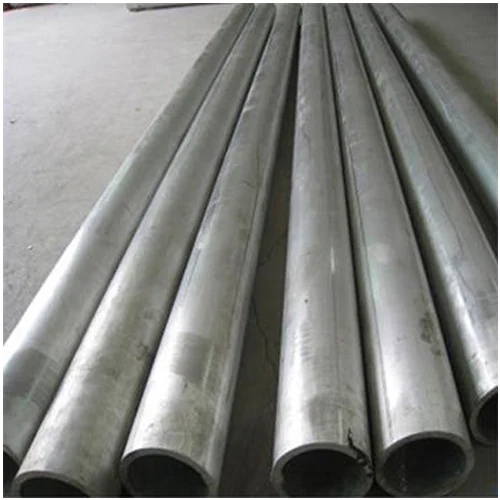 Stainless Steel Boiler Tubes 309