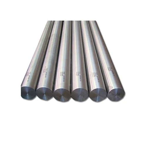 Stainless Steel 310 Round Bar