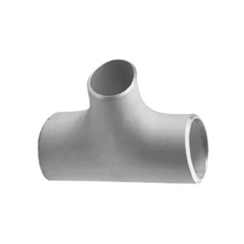 Stainless Steel Forged Fittings