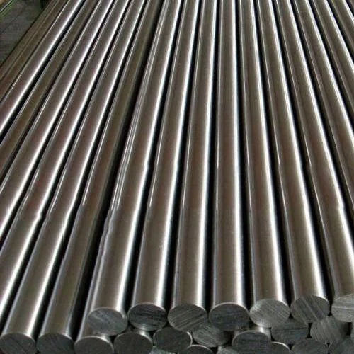 Stainless Steel Rods Application Construction At Best Price In Mumbai Taaranga Tubes India 8676