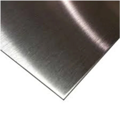Stainless Steel 304 Sheet