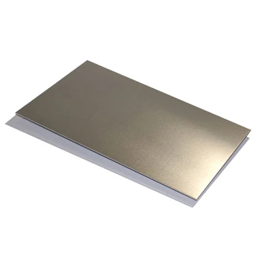Stainless Steel 310S Sheet