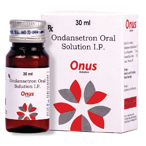 Onus Solution