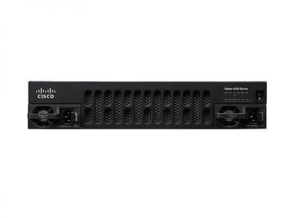 Cisco 4451 Router Rental Service