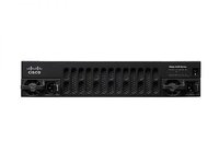 Cisco 4451 Router Rental Service