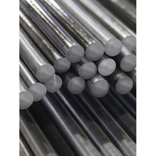 Inconel 600 Round Bar