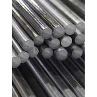 Inconel 600 Round Bar