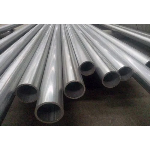 Inconel 600 Pipes