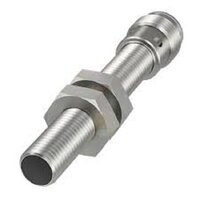 Inductive standard sensors-BES0028