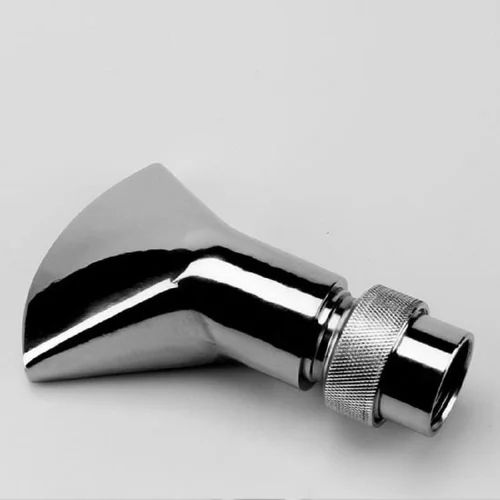 Adjustable Jet Nozzles