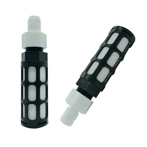 12 Strengs landvast 12 mm Blauw - Nautica Bolsward