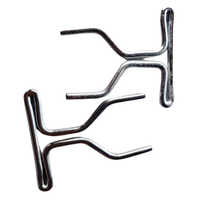 High Efficiency Hollow Fancy Doubling Machine T Wire