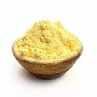 Pure Natural organic chickpeas extract protein powder with best price