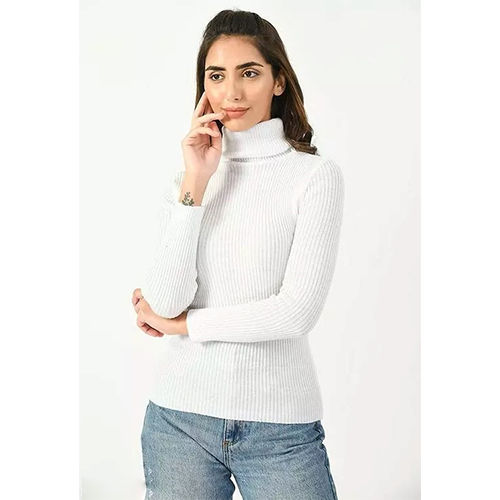 Women pullover