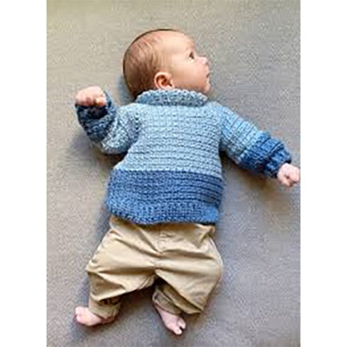 Baby Sweaters In Gurgaon, Haryana At Best Price