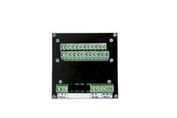 8 Channel Universal Data Logger
