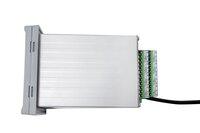8 Channel Universal Data Logger