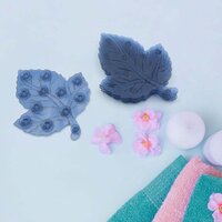 MINI PVC ANTI-SLIP BAT MAT NON SLIP BABY BATH MATS MINI CHILD SAFETY ANTI SLIP SHOWER MATS STAR (7783)