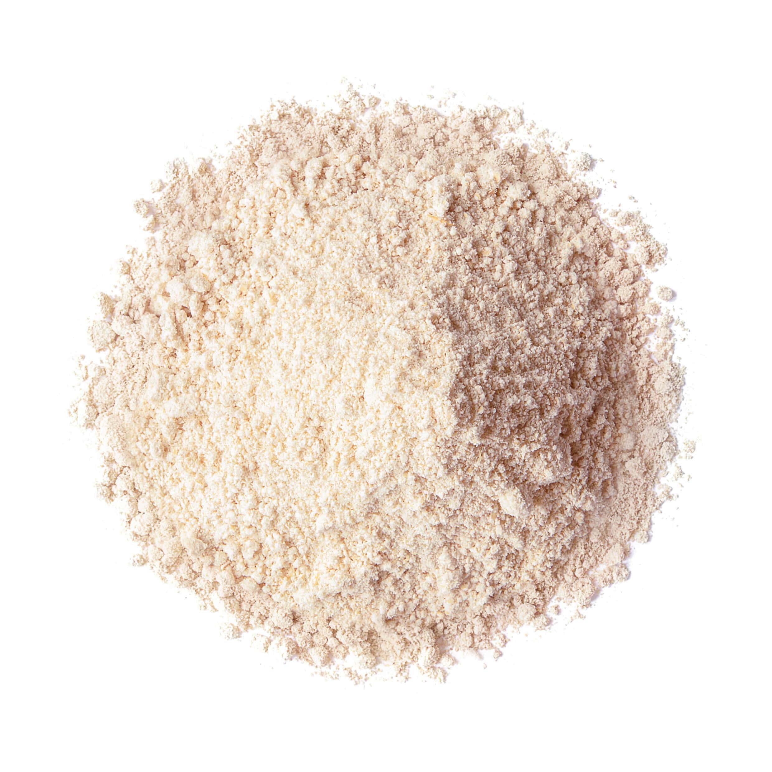 HIGH QUALITY RED LENTIL FLOUR NATURAL PRODUCTS