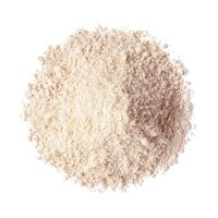 HIGH QUALITY RED LENTIL FLOUR NATURAL PRODUCTS