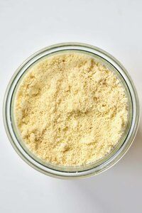 HIGH QUALITY RED LENTIL FLOUR NATURAL PRODUCTS