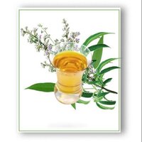 Ayurvedic Anti-inflammatory Nirgundi Oil - Age Group: Adults