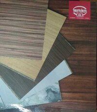 Merino Partical Board