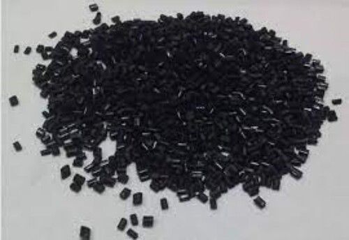 BLACK PC GRANULES