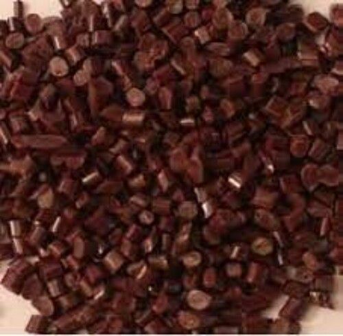 ABP BROWN GRANULES