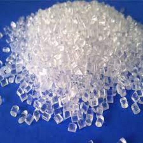 Poly carbonate Plastic Granules Natural