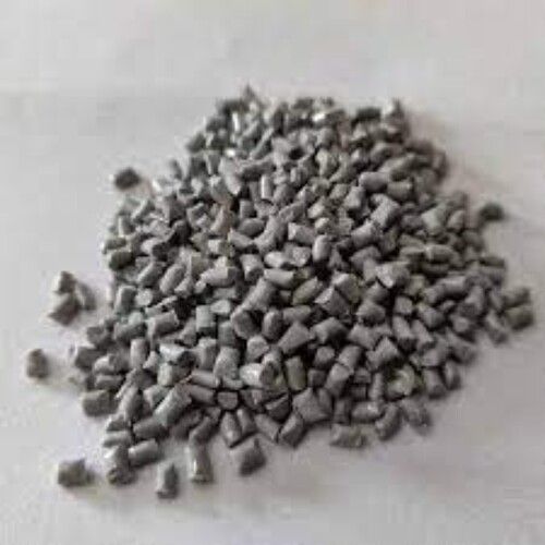 Light Grey PC Granules