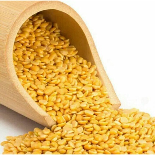 Toor Dal Split Yellow Toor Dal Whole Best Quality Dried