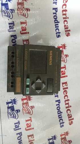 SIEMENS LOGO 6ED1 052-1MD00-0BA2