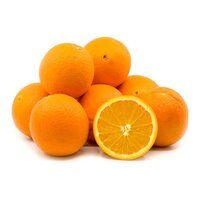 Fresh Oranges For Wholesale