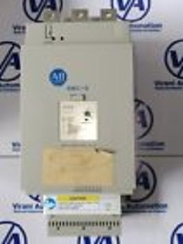 Automation Allen-Bradley 150-C135NCD STARTER SOFT