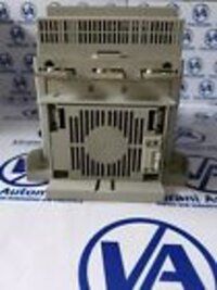 Automation Allen-Bradley 150-C135NCD STARTER SOFT