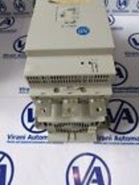 Automation Allen-Bradley 150-C135NCD STARTER SOFT