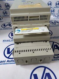 Automation Allen-Bradley 150-C135NCD STARTER SOFT