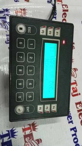 RENU FP4020MR PLC