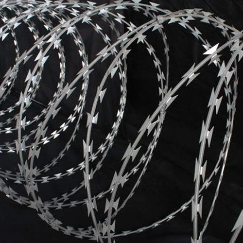 PTCC Fencing Wire