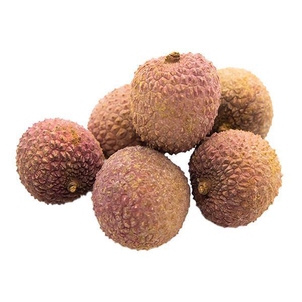 Natural Fresh Lychee Fruit For Wholesale